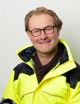 Bausachverständiger, Immobiliensachverständiger, Immobiliengutachter und Baugutachter  Wilfried Kersting Talheim