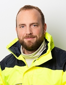 Bausachverständiger, Immobiliensachverständiger, Immobiliengutachter und Baugutachter  Daniel Hosper Talheim