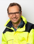 Bausachverständiger, Immobiliensachverständiger, Immobiliengutachter und Baugutachter  Pascal Hewel Talheim