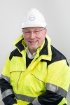 Bausachverständiger, Immobiliensachverständiger, Immobiliengutachter und Baugutachter  Andreas Henseler Talheim