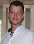 Bausachverständiger, Immobiliensachverständiger, Immobiliengutachter und Baugutachter  Tobias Wolf Talheim