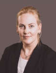 Bausachverständige, Immobiliensachverständige, Immobiliengutachterin und Baugutachterin  Katja Westphal Talheim