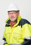 Bausachverständiger, Immobiliensachverständiger, Immobiliengutachter und Baugutachter Dipl.-Ing. (FH) Bernd Hofmann Talheim