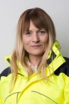 Bausachverständige, Immobiliensachverständige, Immobiliengutachterin und Baugutachterin  Sabine Lapöhn Talheim