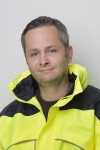 Bausachverständiger, Immobiliensachverständiger, Immobiliengutachter und Baugutachter  Sebastian Weigert Talheim