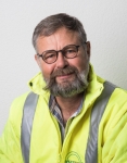 Bausachverständiger, Immobiliensachverständiger, Immobiliengutachter und Baugutachter  Harald Johann Küsters Talheim